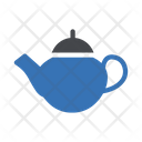 پیش‌نمایش فایل kettle-4275386 از پک بریتانیا
