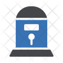 پیش‌نمایش فایل mailbox-4275389 از پک بریتانیا