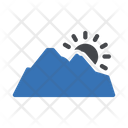 پیش‌نمایش فایل mountain-4275390 از پک بریتانیا