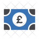 پیش‌نمایش فایل pound-4275392 از پک بریتانیا