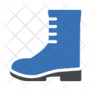 پیش‌نمایش فایل shoe-4275394 از پک بریتانیا
