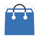 پیش‌نمایش فایل shopping-bag-4275409 از پک بریتانیا
