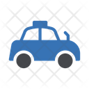 پیش‌نمایش فایل taxi-4275395 از پک بریتانیا