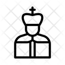 پیش‌نمایش فایل father-4275527 از پک بریتانیا