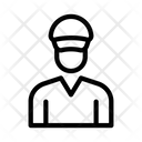 پیش‌نمایش فایل guard-4275540 از پک بریتانیا