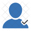 پیش‌نمایش فایل confirm-face-id-4270438 از پک تشخیص چهره