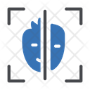پیش‌نمایش فایل face-detection-4270436 از پک تشخیص چهره