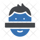 پیش‌نمایش فایل face-detection-4270444 از پک تشخیص چهره