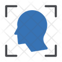 پیش‌نمایش فایل face-id-4270422 از پک تشخیص چهره