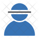 پیش‌نمایش فایل face-id-4270443 از پک تشخیص چهره