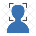 پیش‌نمایش فایل face-id-4270446 از پک تشخیص چهره