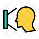 پیش‌نمایش فایل face-detection-4270488 از پک تشخیص چهره
