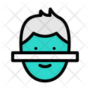 پیش‌نمایش فایل face-detection-4270504 از پک تشخیص چهره