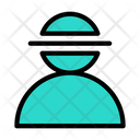 پیش‌نمایش فایل face-id-4270503 از پک تشخیص چهره