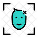 پیش‌نمایش فایل incomplete-face-detection-4270487 از پک تشخیص چهره