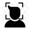 پیش‌نمایش فایل face-id-4270452 از پک تشخیص چهره