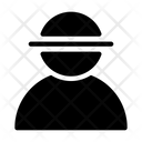 پیش‌نمایش فایل face-id-4270470 از پک تشخیص چهره