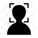 پیش‌نمایش فایل face-id-4270473 از پک تشخیص چهره