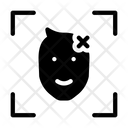 پیش‌نمایش فایل incomplete-face-detection-4270454 از پک تشخیص چهره