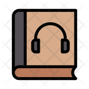 پیش‌نمایش فایل audio-book-4270373 از پک آموزش و یادگیری