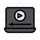 پیش‌نمایش فایل class-tutorial-4270365 از پک آموزش و یادگیری