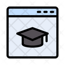 پیش‌نمایش فایل education-website-4270343 از پک آموزش و یادگیری