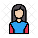 پیش‌نمایش فایل female-teacher-4270363 از پک آموزش و یادگیری