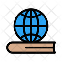 پیش‌نمایش فایل global-education-4270340 از پک آموزش و یادگیری