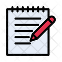 پیش‌نمایش فایل notes-4270335 از پک آموزش و یادگیری