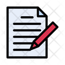 پیش‌نمایش فایل notes-4270336 از پک آموزش و یادگیری