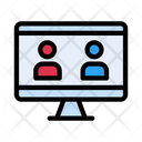 پیش‌نمایش فایل online-class-4270337 از پک آموزش و یادگیری