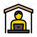 پیش‌نمایش فایل online-education-4270362 از پک آموزش و یادگیری
