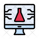 پیش‌نمایش فایل online-experiment-4270332 از پک آموزش و یادگیری