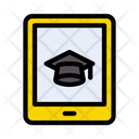 پیش‌نمایش فایل online-graduation-4270338 از پک آموزش و یادگیری