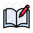 پیش‌نمایش فایل online-reading-4270354 از پک آموزش و یادگیری