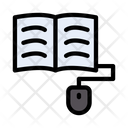 پیش‌نمایش فایل online-reading-book-4270342 از پک آموزش و یادگیری