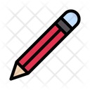 پیش‌نمایش فایل pencil-4270346 از پک آموزش و یادگیری