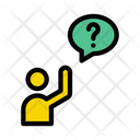 پیش‌نمایش فایل question-4270364 از پک آموزش و یادگیری