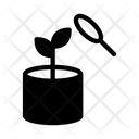 پیش‌نمایش فایل experiment-4270283 از پک آموزش و یادگیری