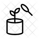 پیش‌نمایش فایل experiment-4270419 از پک آموزش و یادگیری