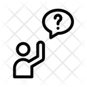 پیش‌نمایش فایل question-4270408 از پک آموزش و یادگیری