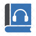 پیش‌نمایش فایل audio-book-4270236 از پک آموزش و یادگیری