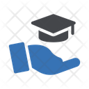 پیش‌نمایش فایل degree-4270232 از پک آموزش و یادگیری