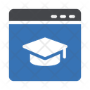 پیش‌نمایش فایل education-website-4270206 از پک آموزش و یادگیری