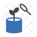 پیش‌نمایش فایل experiment-4270238 از پک آموزش و یادگیری