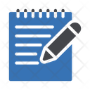 پیش‌نمایش فایل notes-4270198 از پک آموزش و یادگیری