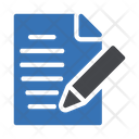 پیش‌نمایش فایل notes-4270199 از پک آموزش و یادگیری