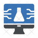 پیش‌نمایش فایل online-experiment-4270195 از پک آموزش و یادگیری
