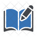 پیش‌نمایش فایل online-reading-4270217 از پک آموزش و یادگیری