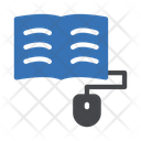 پیش‌نمایش فایل online-reading-book-4270205 از پک آموزش و یادگیری